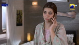 Badzaat - Episode 37 - 13th Jul 2022